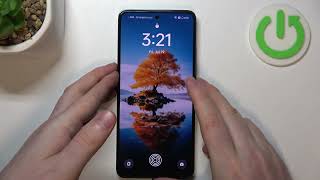 OPPO Reno 12 FS  All Gestures amp Motions Review [upl. by Curtice609]