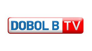 Dobol B TV Livestream August 15 2024  Replay [upl. by Minabe]