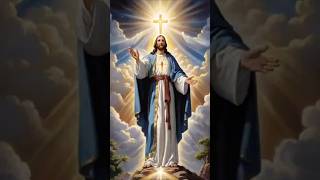 Holy Jesus Song  Justin Bieber justinbieber jesuschrist jesuslovesyou shortvideo shorts short [upl. by Berfield816]