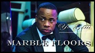 FREE Yo Gotti Type Beat marble floors [upl. by Esac864]