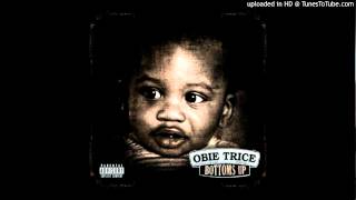 Obie Trice  Petty [upl. by Mandell]