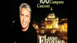 LANDO FIORINI  Cento Campane [upl. by Connors]