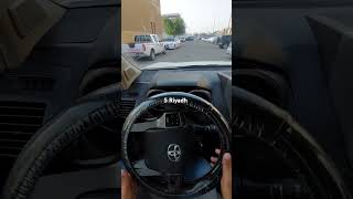 how to drive a manual car shorts shortvideo driving [upl. by Lidaa584]