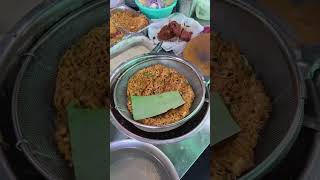 Order for cook goodThai Street Food [upl. by Engvall]