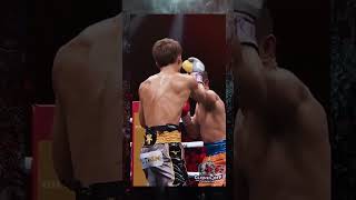 Naoya Inoue vs Nonito Donaire 1 Highlights [upl. by Rolo417]