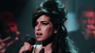 Channel 5  Autopsy The Last Hours Of Amy Winehouse Trailer 2015 [upl. by Spragens]