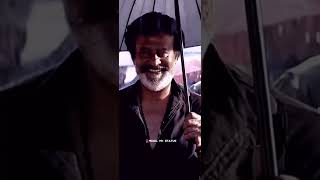 ❤ Meetatha Veenai ❤ Kaala ❤ Tamil Vertical Full Screen Whatsapp Status ❤ [upl. by Severen]