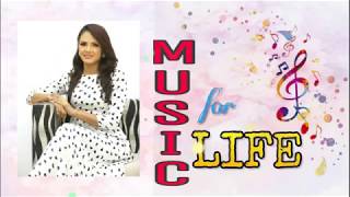 Sinhala songs Best Cover By Shashika Nisansala  Obada mama viya [upl. by Reinhard425]