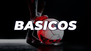 ¿NUEVO EN UFL  HABLEMOS DEL JUEGO [upl. by Kavanaugh841]