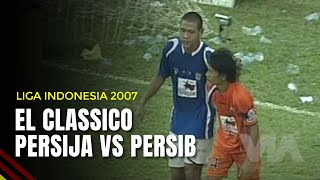 Live Streaming Persija Jakarta VS Persita Tangerang [upl. by Acinom]