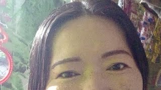 Lyn sky Vlog is live Good Morning Everyone [upl. by Kirsch185]