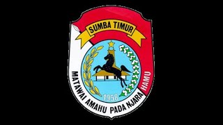 Sosialisasi Penyusunan SKP bagi GTK penerima TPP Kec Umalulu amp Kahaungu Eti [upl. by Aynatal]