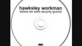 Hawksley Workman Canadian Motorcycle Gangs [upl. by Ardeahp]