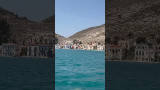 Greece meis kastellorizo [upl. by Tanaka]