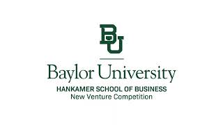 Baylor Baugh Center Live Stream [upl. by Daniyal116]