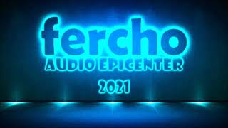 El Sillon  Alfredo Olivas Fercho Audio Epicenter [upl. by Apoor]