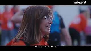 Transvulcania la corsa del popolo  Trailer  Rakuten TV [upl. by Nowujalo146]