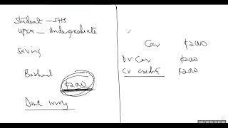 IAS 37  PROVISIONS CONTIGENT LIABILITIES amp CONTIGENT ASSETS [upl. by Inilam312]