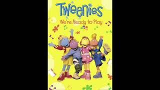 Tweenies Theme Song PAL Pitch [upl. by Abeh]