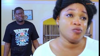 Dokita Ale Latest Yoruba Movie 2017 Drama Starring Muyiwa Ademola  Kemi Afolabi [upl. by Nosreffej785]