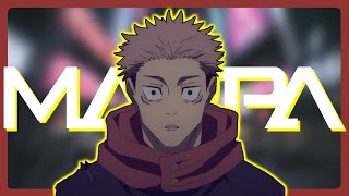 JuJutsu Kaisen Season 2 Το καλύτερο Anime απο το Χειρότερο Studio SPOILERS [upl. by Sandy]