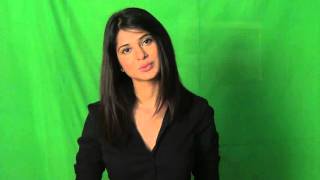 jenniferwingetmodel actress audition acting hindiserialwebseriestrendingbollywood [upl. by Enileda]