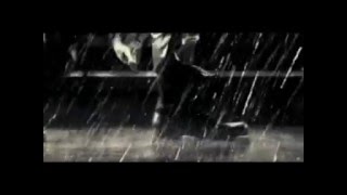 Marv Tribute  Sin City  AMV [upl. by Adnohsat388]