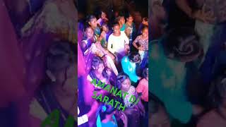 Fanaa tor band bataodj shorts video [upl. by Nochur]