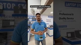 Ye free vala🔥offer kahi nahi milega🥇 viralvideo trending electronic yt retailbusiness [upl. by Ilbert]