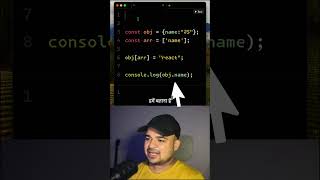 264 Javascript Interview Questions by Frontend Master  javascript frontend reactjs coding [upl. by Theall]