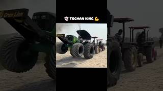 Tochan king VS 2 Mahindra  Turbo  parindey Song Tochan king  trendingshorts viralvideo [upl. by Koziel]