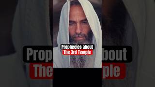 Will the Third Temple Bring Jesus Back [upl. by Behre588]