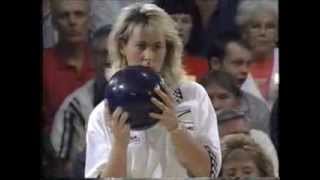 1998 PWBA Southern Virginia Open [upl. by Odnanreh]