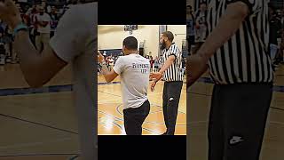 Julian Newman vs Jaythan Bosch🔥 shorts [upl. by Margo]