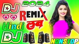 New Dj Remix Songs Nonstop love mix Old Dj Remix Dj Gana Dj Remix Hits All Dj Best Dj Songs JukeboX [upl. by Inimak]