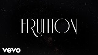 TheDream  Fruition Lyric Video [upl. by Giltzow817]