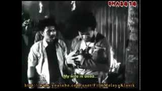 Raden Mas 1959 Full Movie [upl. by Aloke]