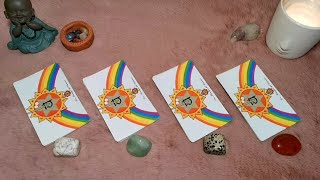 🌷Haz TU PREGUNTA y ELIGE UNA CARTA🦋✨ Tarot Si o No [upl. by Kedezihclem]