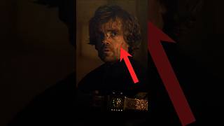 Tyrions Best Roast Moments 🔥  Game of Thrones Legend tyrionlannister gameofthrones trending [upl. by Arretahs789]