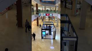 Square One Mall Mississauga Ontario Canada 3 [upl. by Teyut161]