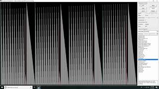 when sorting algorithms sound like a sick beat [upl. by Baptiste731]