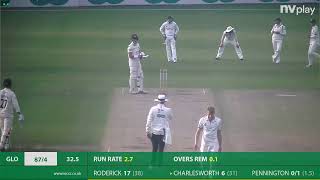 Worcestershire County Cricket Club Live Stream [upl. by Calie]