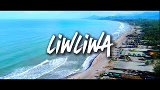 Liwliwa Batangas Cinematic Video [upl. by Tadich]