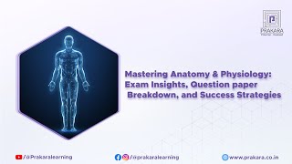 Mastering Anatomy amp Physiology Exam Insights Question Breakdown and Success Strategies  Part 1 [upl. by Kariv955]