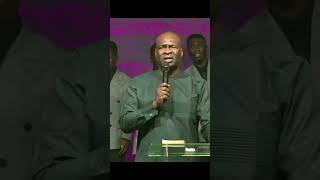 King of Glory  Apostle Joshua Selman Sings  Powerful Worship Moment koinoniaworship [upl. by Nnayllehs]