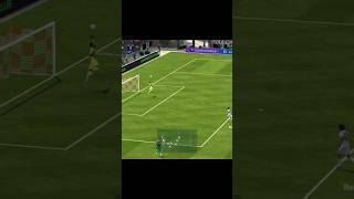 LLORIS 99 Cart is ossom 👿fcmobile fifa fcmobilegoals fcmobilezone [upl. by Leonteen]