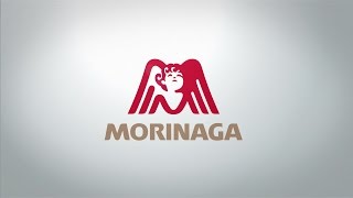 【Japan】Morinaga Corporate Video [upl. by Ranee]