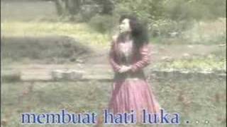 mawar berduri oleh tetty kadi [upl. by Adnorahs]