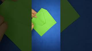 How to make paper airplane circle paperairplane newpaperplane papercrafts origami diy [upl. by Tymes]