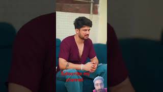 ghar ka molar nikla choor comedy funny love emotional unfrizemyaccount [upl. by Yenahteb529]